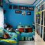 3 Bedroom House for sale in Coatepec, Veracruz, Coatepec