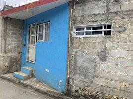 3 Bedroom House for sale in Coatepec, Veracruz, Coatepec