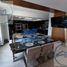 Villa 3 chambre à vendre à Monterrey, Nuevo Leon, Monterrey