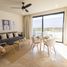 Appartement 1 chambre à vendre à Cozumel, Quintana Roo, Cozumel, Quintana Roo