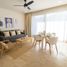 Appartement 1 chambre à vendre à Cozumel, Quintana Roo, Cozumel, Quintana Roo