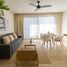 Appartement 1 chambre à vendre à Cozumel, Quintana Roo, Cozumel, Quintana Roo