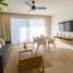 Appartement 1 chambre à vendre à Cozumel, Quintana Roo, Cozumel, Quintana Roo