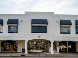 2 Schlafzimmer Wohnung zu verkaufen in Tampico, Tamaulipas, Tampico