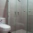 2 Schlafzimmer Wohnung zu verkaufen in Tampico, Tamaulipas, Tampico