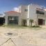 3 Bedroom House for sale in Ocoyucan, Puebla, Ocoyucan