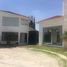 3 Bedroom House for sale in Ocoyucan, Puebla, Ocoyucan