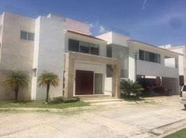 3 Bedroom House for sale in Ocoyucan, Puebla, Ocoyucan