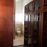3 Bedroom House for sale in Ocoyucan, Puebla, Ocoyucan