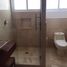 3 Bedroom House for sale in Ocoyucan, Puebla, Ocoyucan