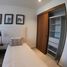 2 Schlafzimmer Appartement zu verkaufen in Puerto Vallarta, Jalisco, Puerto Vallarta