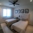 2 Schlafzimmer Appartement zu verkaufen in Puerto Vallarta, Jalisco, Puerto Vallarta