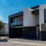 Studio House for sale in Santa Isabel Cholula, Puebla, Santa Isabel Cholula, Puebla