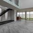 Studio House for sale in Santa Isabel Cholula, Puebla, Santa Isabel Cholula, Puebla