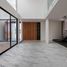 Studio House for sale in Santa Isabel Cholula, Puebla, Santa Isabel Cholula, Puebla