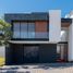 Studio House for sale in Santa Isabel Cholula, Puebla, Santa Isabel Cholula, Puebla