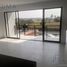 Appartement 2 chambre à vendre à Medellin, Veracruz, Medellin, Veracruz