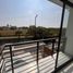 Appartement 2 chambre à vendre à Medellin, Veracruz, Medellin, Veracruz