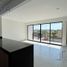 Appartement 2 chambre à vendre à Medellin, Veracruz, Medellin, Veracruz