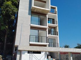 Appartement 2 chambre à vendre à Medellin, Veracruz, Medellin, Veracruz