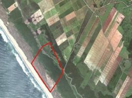  Land for sale in Tomatlan, Jalisco, Tomatlan