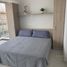 1 Schlafzimmer Wohnung zu verkaufen in Cozumel, Quintana Roo, Cozumel, Quintana Roo