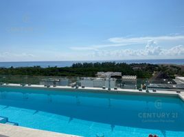 1 Schlafzimmer Wohnung zu verkaufen in Cozumel, Quintana Roo, Cozumel, Quintana Roo