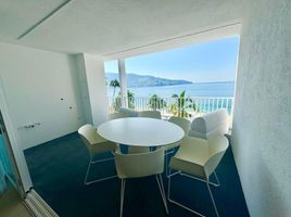 2 Habitación Departamento en venta en Acapulco, Guerrero, Acapulco, Guerrero