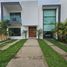Studio House for sale in Compostela, Nayarit, Compostela, Nayarit