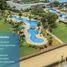 Studio House for sale in Compostela, Nayarit, Compostela, Nayarit
