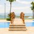 Studio House for sale in Compostela, Nayarit, Compostela, Nayarit