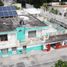 4 Habitación Casa en venta en Valladolid, Yucatán, Valladolid