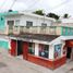 4 Habitación Casa en venta en Valladolid, Yucatán, Valladolid