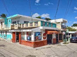 4 Habitación Casa en venta en Valladolid, Yucatán, Valladolid