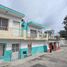 4 Habitación Casa en venta en Valladolid, Yucatán, Valladolid