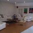 Maison 3 chambre à vendre à Naucalpan De Juarez, Mexico, Naucalpan De Juarez