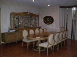 Maison 3 chambre à vendre à Naucalpan De Juarez, Mexico, Naucalpan De Juarez