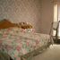 Maison 3 chambre à vendre à Naucalpan De Juarez, Mexico, Naucalpan De Juarez