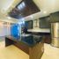 3 Bedroom House for sale in Coatepec, Veracruz, Coatepec