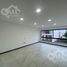 3 Bedroom House for sale in Coatepec, Veracruz, Coatepec