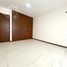 3 Bedroom House for sale in Coatepec, Veracruz, Coatepec