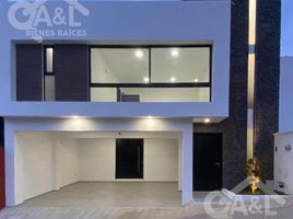 3 Bedroom House for sale in Coatepec, Veracruz, Coatepec
