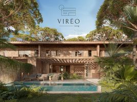 4 Habitación Departamento en venta en Compostela, Nayarit, Compostela
