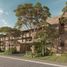 4 Habitación Departamento en venta en Compostela, Nayarit, Compostela