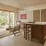4 Habitación Departamento en venta en Compostela, Nayarit, Compostela
