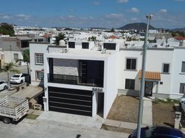3 Schlafzimmer Villa zu verkaufen in Mazatlan, Sinaloa, Mazatlan
