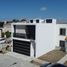 3 Schlafzimmer Villa zu verkaufen in Mazatlan, Sinaloa, Mazatlan