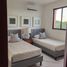 2 Schlafzimmer Wohnung zu verkaufen in Cancun, Quintana Roo, Cancun