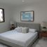 2 Schlafzimmer Wohnung zu verkaufen in Cancun, Quintana Roo, Cancun