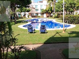 在墨西哥出租的 公寓, Acapulco, Guerrero, 墨西哥